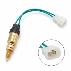 1 Senzor FRANA Triciclu electric KUBA E KAMYONET