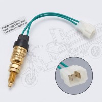 1 Senzor FRANA Triciclu electric KUBA E KAMYONET