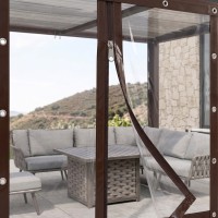 1 fermoar lungime 1metru cusut pe banda 10 cm latime cursor dublu ptr fereastra folie transparenta