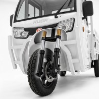 AMORTIZOR TELESCOP fata DREAPTA compatibil triciclu electric kuba e-kamyonet AMORTIZOR TELESCOP fata DREAPTA compatibil triciclu electric kuba e-kamyonet