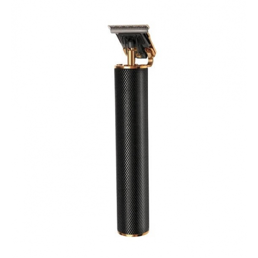 Aparat de tuns profesional pentru contur, fara fir , incarcare USB