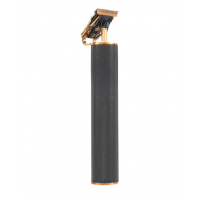 Aparat de tuns profesional pentru contur, fara fir , incarcare USB