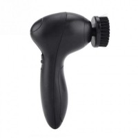 Kit pentru ingrijire pantofi , 4 perii incluse