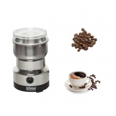 Rasnita electrica de cafea Nima NM-8300