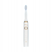 Periuta electrica de dinti, Shuke SK-601, 3 capete de schimb