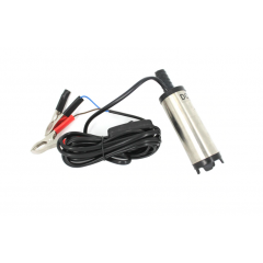Pompa electrica pentru transfer lichide 12V