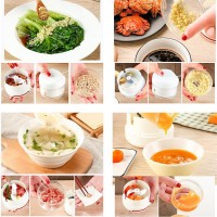 Mini tocator manual legume Food Chopper