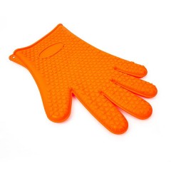 Manusa de protectie din silicon