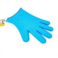 Manusa de protectie din silicon