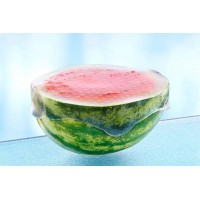 Kit decorare tort 100 piese + Set 4 folii alimentare reutilizabile