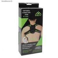 Corector postura unisex, marime universala ST-2124