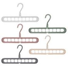 Set 5 organizatoare umerase