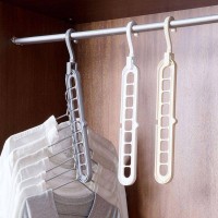 Set 5 organizatoare umerase