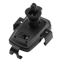 Suport auto pentru telefon cu incarcare Wireless