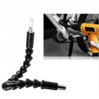 Prelungitor flexibil magnetic pentru bormasina