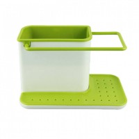 Suport universal multifunctional 3 in 1 pentru bucatarie