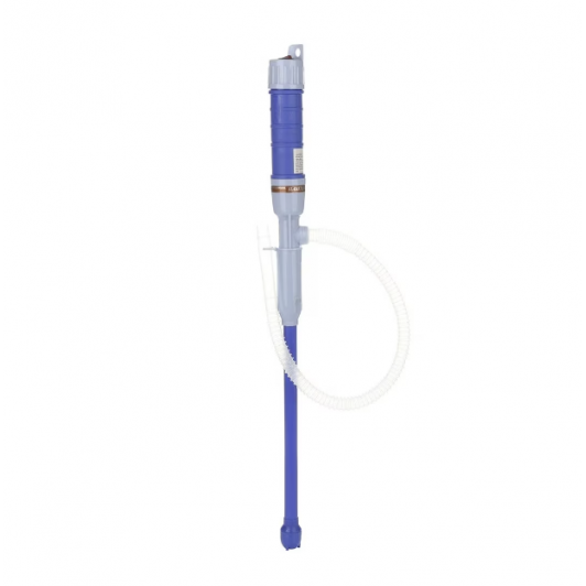 Pompa electrica pentru transferul lichidelor, Turbo Pump