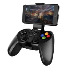 Joystick Gamepad Controller Bluetooth Pentru Telefon, Tableta, Pc