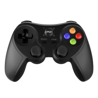 Joystick Gamepad Controller Bluetooth Pentru Telefon, Tableta, Pc