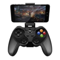 Joystick Gamepad Controller Bluetooth Pentru Telefon, Tableta, Pc