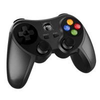 Joystick Gamepad Controller Bluetooth Pentru Telefon, Tableta, Pc