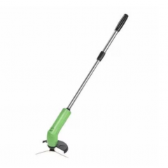 Trimmer portabil pentru gazon
