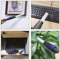 Perie universala pentru aspirator