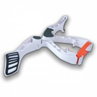 Aparat tonifierea bratelor Wonder Arms