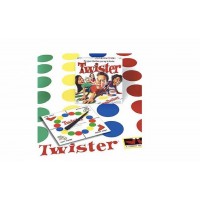 Joc Twister