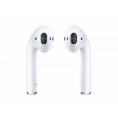 Set 2x Casca Wireless i7 cu microfon