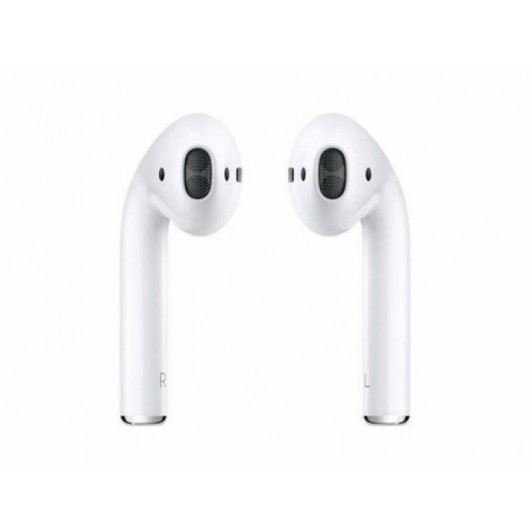 Set 2x Casca Wireless i7 cu microfon