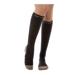 Ciorapi compresivi Copper Fit
