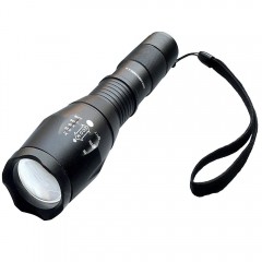 Lanterna Superled Tac Light 1 + 1 GRATIS