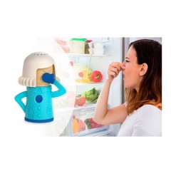 Odorizant pentru frigider – Cool Mama