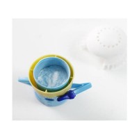 Odorizant pentru frigider – Cool Mama
