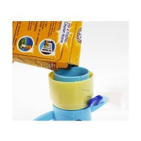 Odorizant pentru frigider – Cool Mama