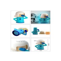 Odorizant pentru frigider – Cool Mama