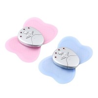 Aparat de masaj Butterfly Massager