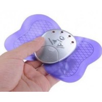 Aparat de masaj Butterfly Massager