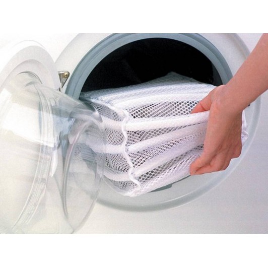 Sac pentru spalat incaltamintea