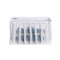 Sac pentru spalat incaltamintea