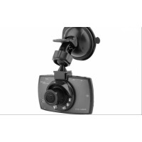 Camera video auto, Full HD 1080P, DVR LCD 2.4 inch, Night Vision G-Sensor