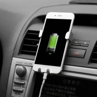 Suport auto universal pentru telefon
