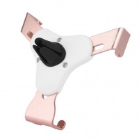 Suport auto universal pentru telefon