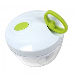 Tocator manual de legume Speedy Chopper