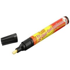 Set 3 x Corector auto Fix it Pro