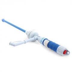 Pompa electrica pentru apa bidon mare