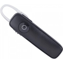 Set 2 x Casca Handsfree Bluetooth Pentru Smartphone