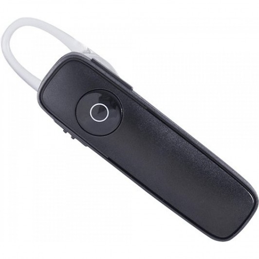 Set 2 x Casca Handsfree Bluetooth Pentru Smartphone