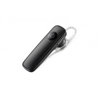 Set 2 x Casca Handsfree Bluetooth Pentru Smartphone